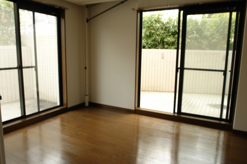 その他部屋・スペース 写真4