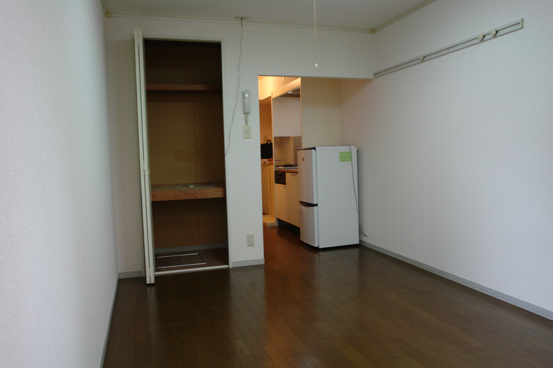 その他部屋・スペース 写真4