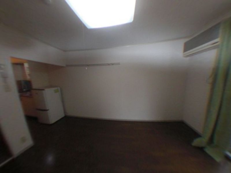 その他部屋・スペース パノラマ 写真5