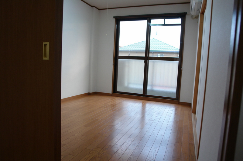 その他部屋・スペース 写真4