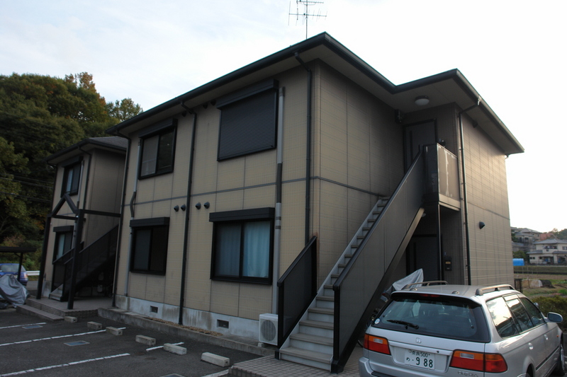 ユーエムアイリスコート