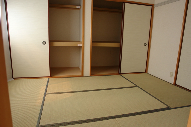 その他部屋・スペース 写真4