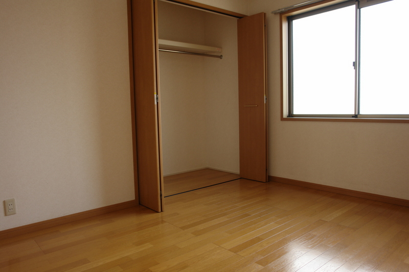 写真9