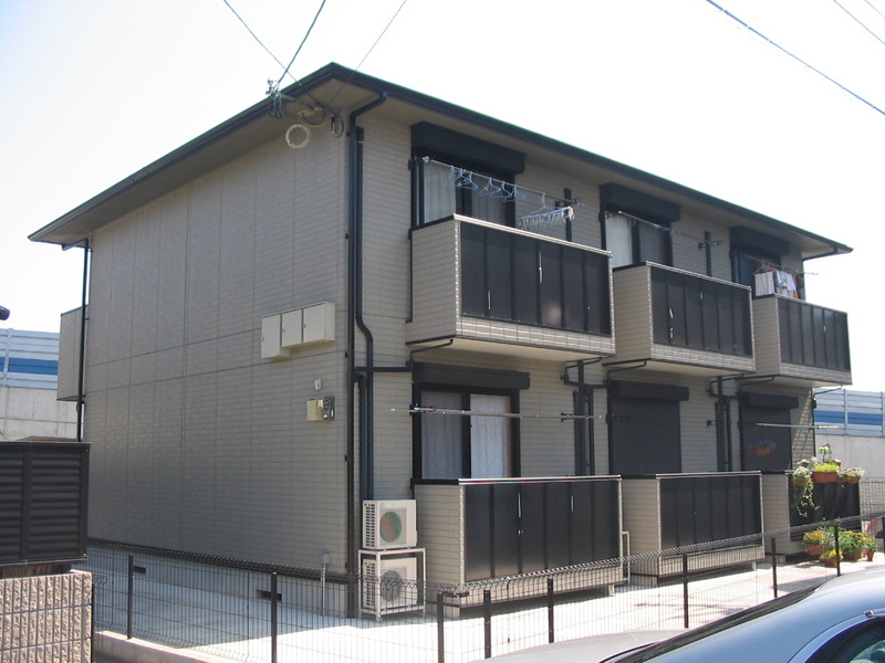 リュミエールみあと