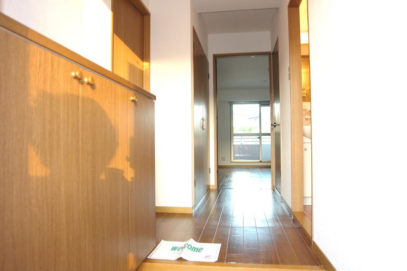写真6