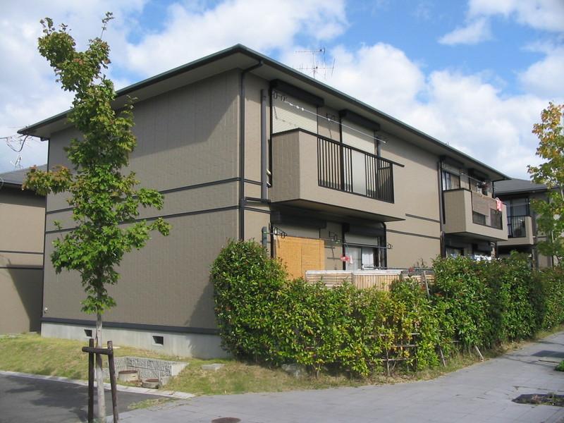 ファミール州見Ｂ