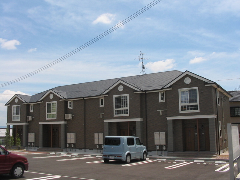 ヴェルドミールⅢ