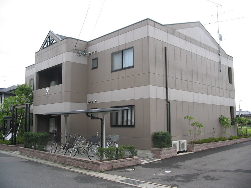 セ・プール