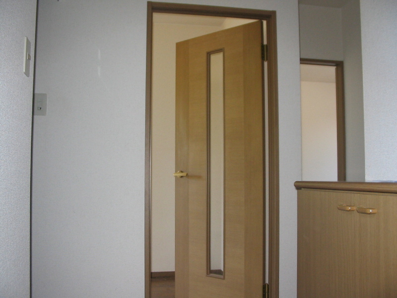 リビング 写真2