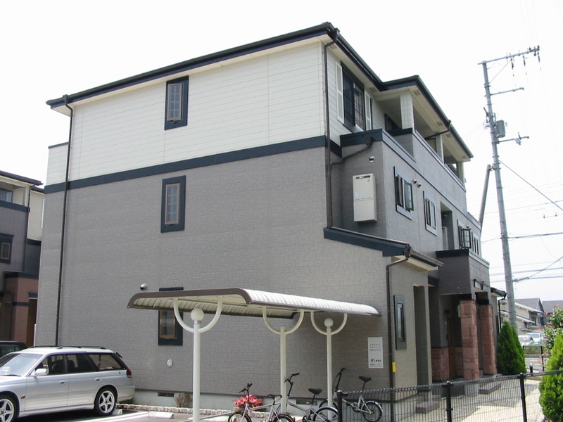 ハイフィールド