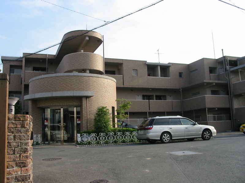 プライムガーデン