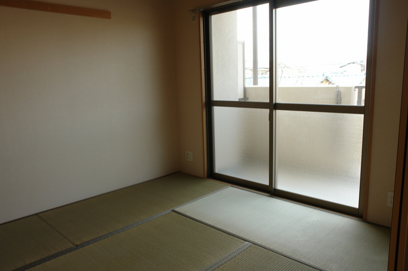 写真7