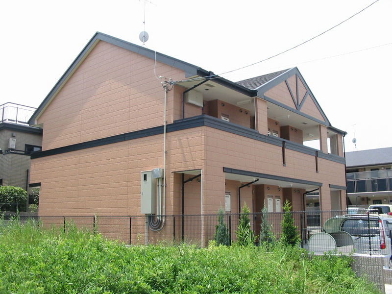 プリームローズJ