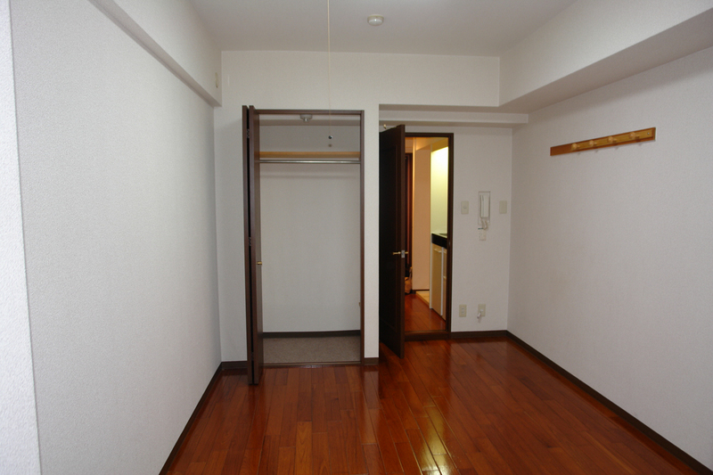 居室 写真3