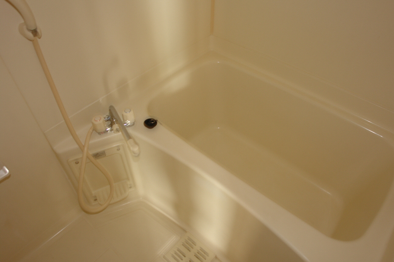 バス 写真6