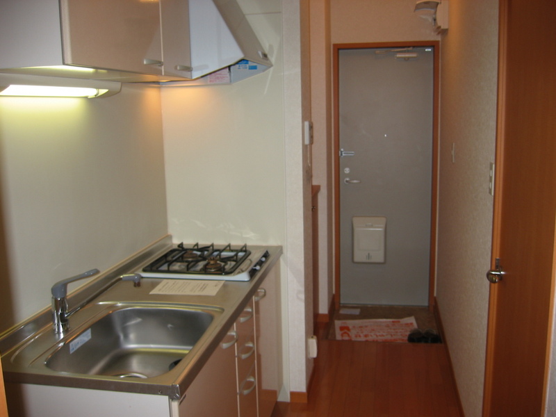 その他部屋・スペース 写真4