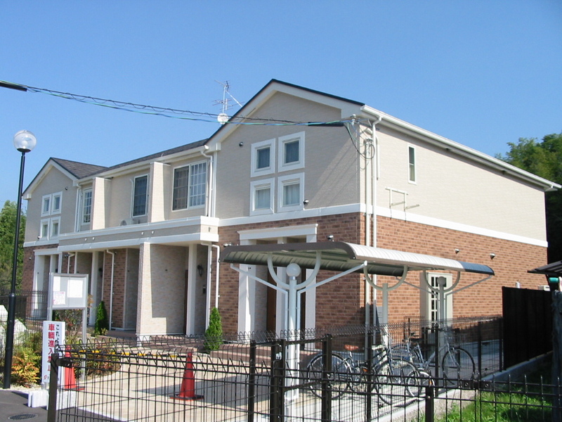 ベル・ソレイユ