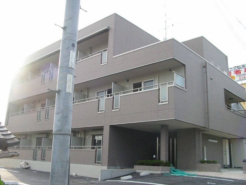 サウス・マ・メゾン