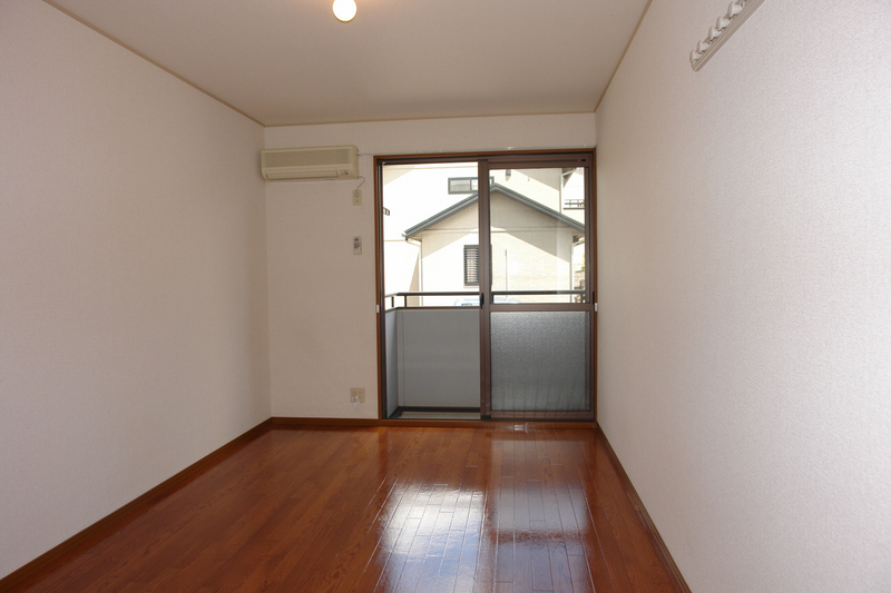 居室 写真3