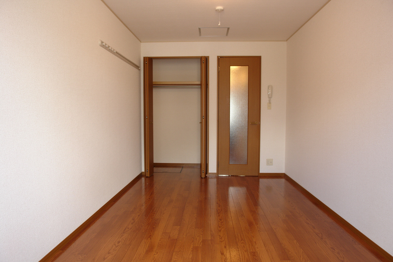 その他部屋・スペース 写真4