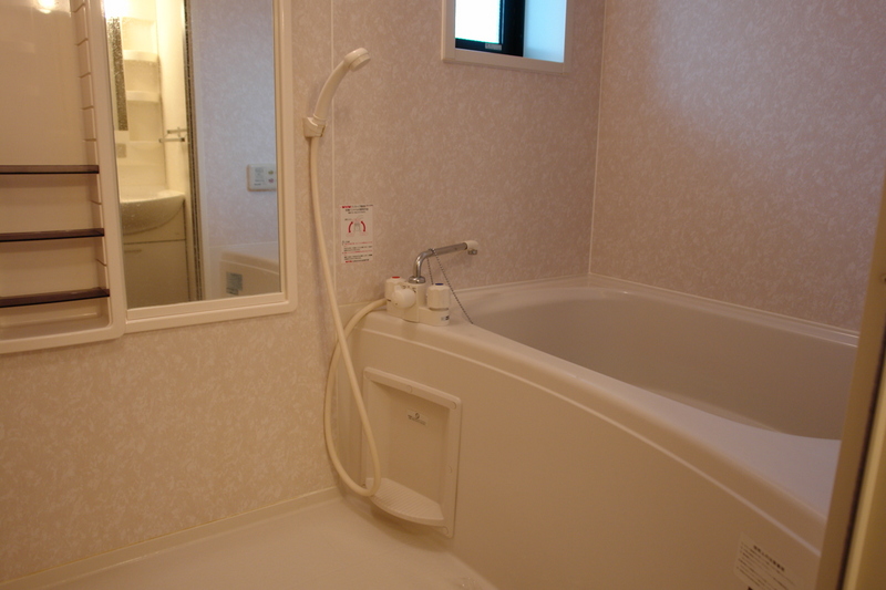 バス 写真5