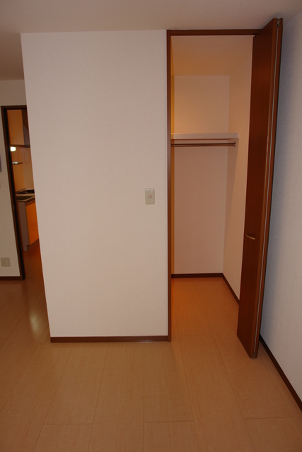 収納 写真7