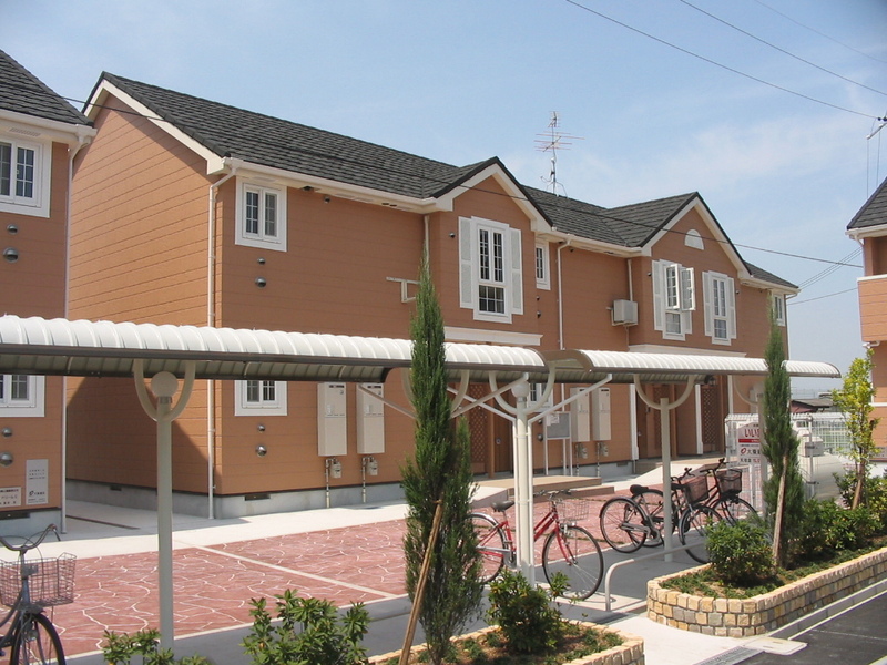 マイドリームＢ