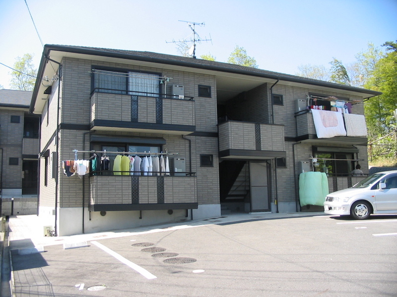 セジュールならやま