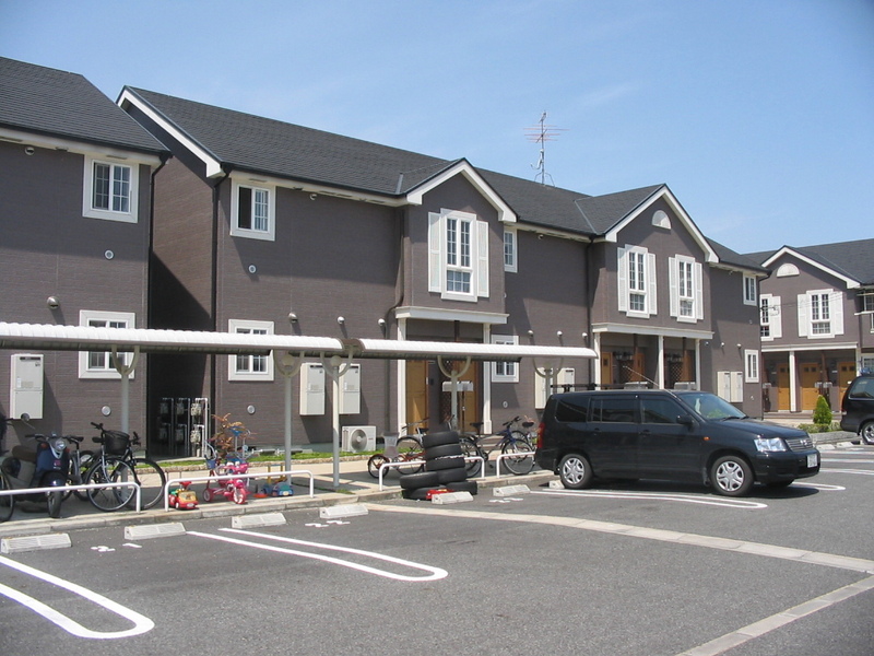 シャトーローリエC