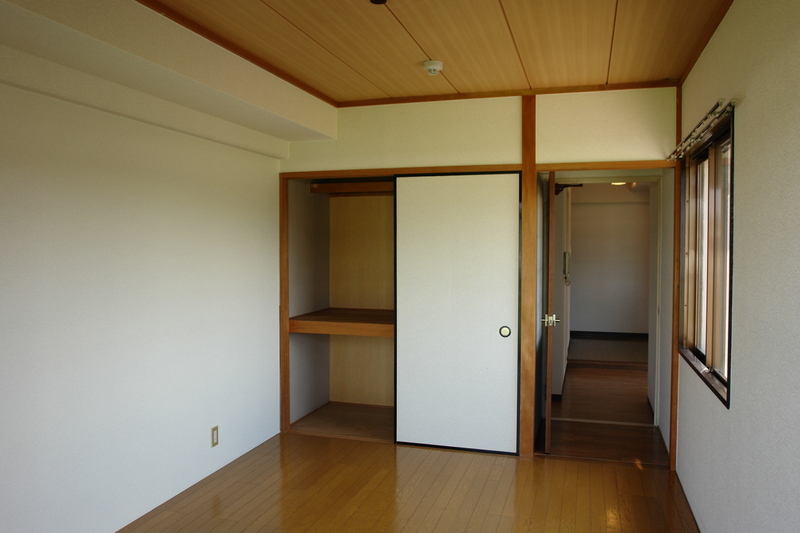 その他部屋・スペース 写真4