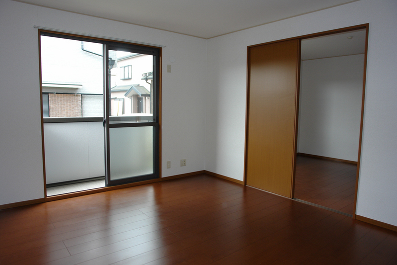 その他部屋・スペース 写真3