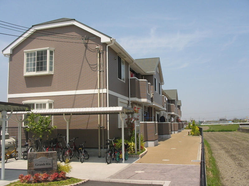 グラン・リーオ