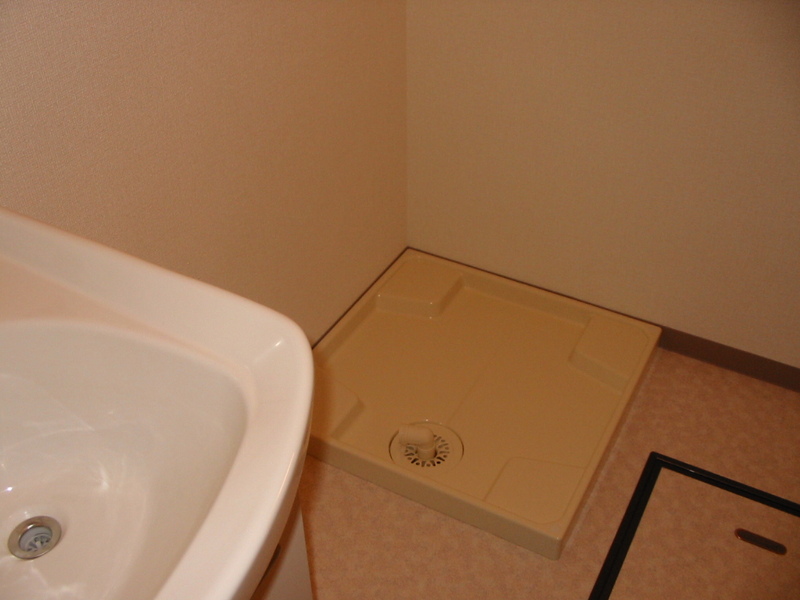 設備 写真9
