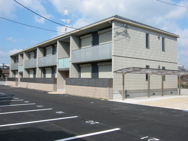 ラフィナートＣ