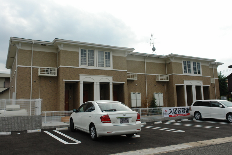 プリベドゥース