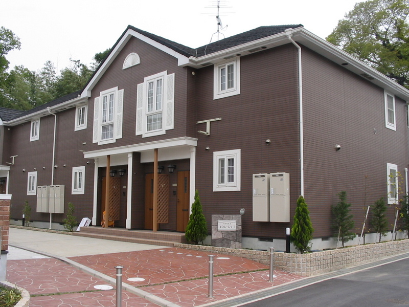 エクシージュⅠ