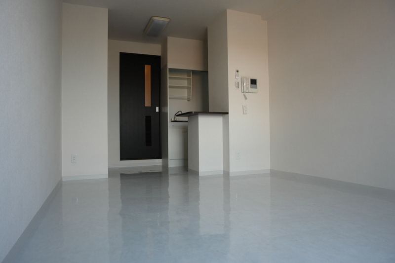 その他部屋・スペース 写真4