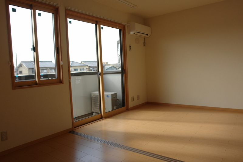 その他部屋・スペース 写真4