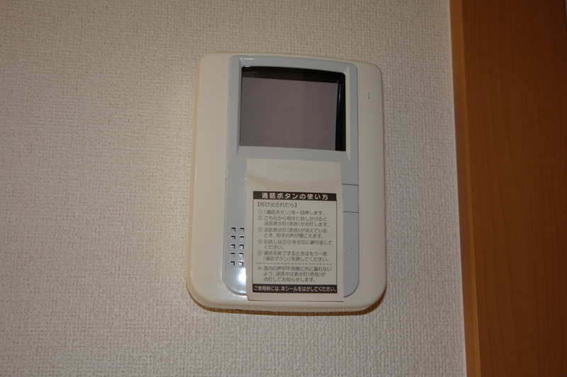 セキュリティ 写真10