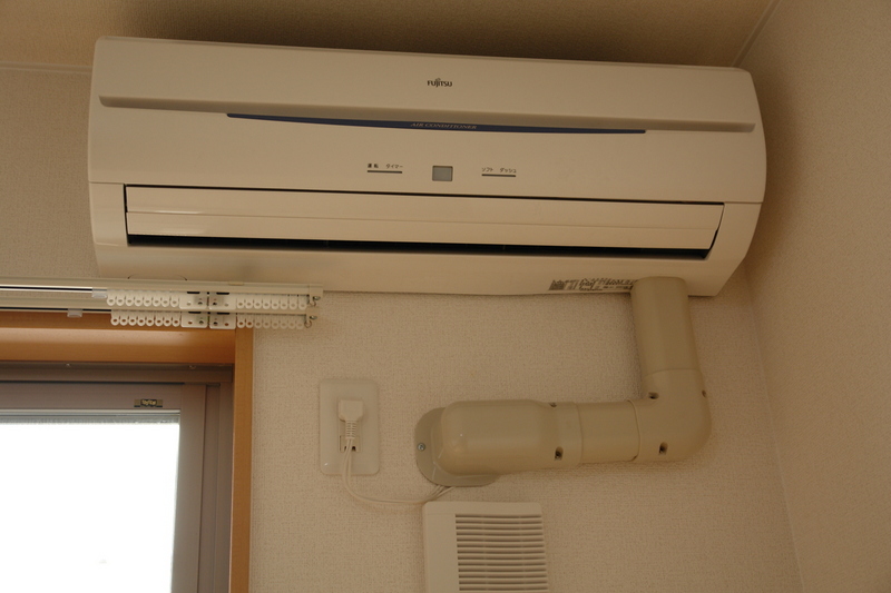 設備 写真11