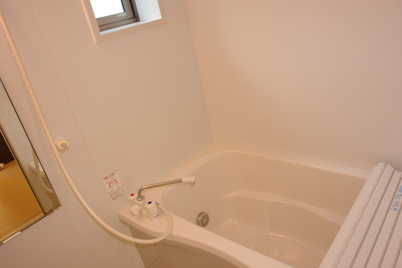 バス 写真6