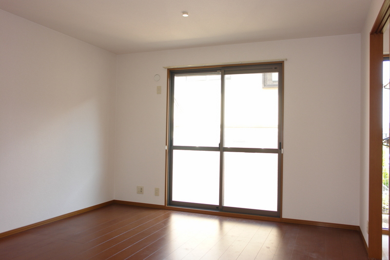 その他部屋・スペース 写真3