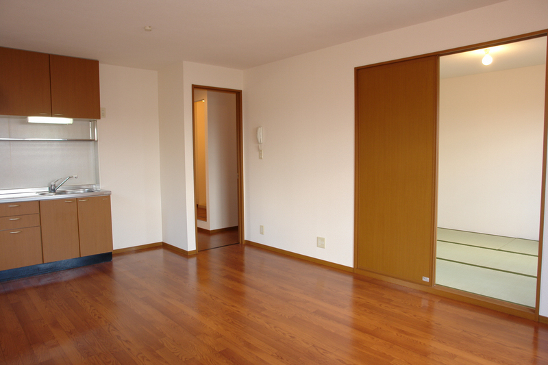 その他部屋・スペース 写真4