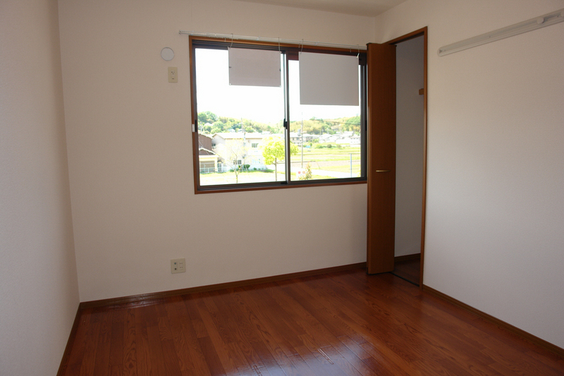 その他部屋・スペース 洋室 写真5