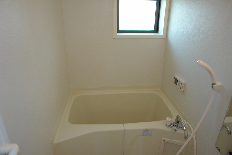 バス 追い焚き付き 写真7