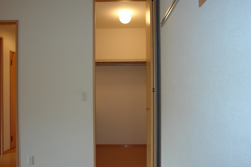 収納 写真8