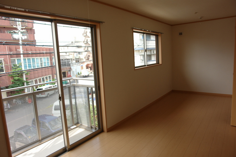 その他部屋・スペース 写真4