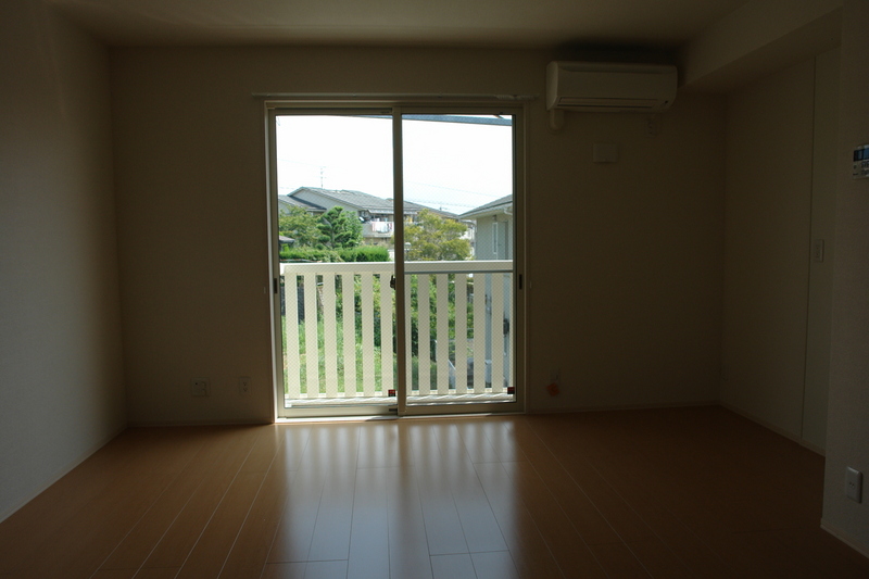 その他部屋・スペース 写真4