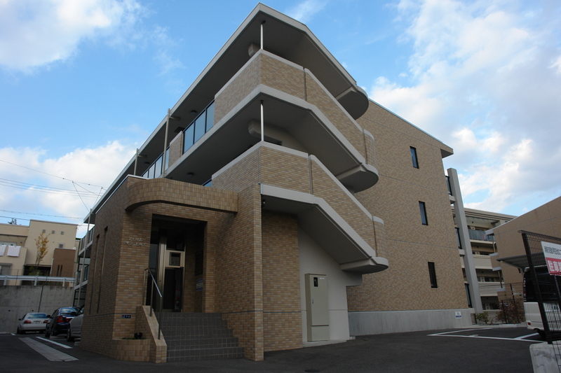 シャルム・サンヒルズ