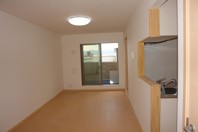 その他部屋・スペース 写真4